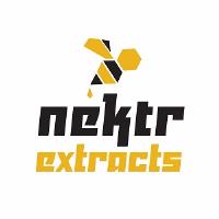 NektrExtracts - A Cannabis Flower Dispensary image 2